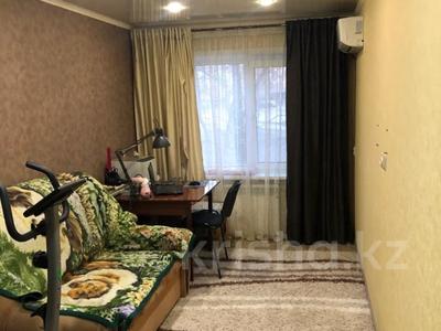 3-комнатная квартира, 57.9 м², 1/5 этаж, Сураганова 20 за 17.5 млн 〒 в Павлодаре