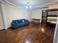 2-комнатная квартира · 60 м² · 1/5 этаж, Гоголя 60 за 180 000 ₸ в Костанае