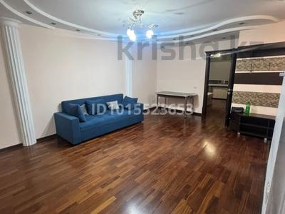 2-комнатная квартира · 60 м² · 1/5 этаж, Гоголя 60 за 180 000 ₸ в Костанае