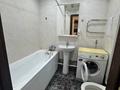 2-комнатная квартира · 60 м² · 1/5 этаж, Гоголя 60 за 180 000 ₸ в Костанае — фото 2