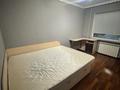 2-комнатная квартира · 60 м² · 1/5 этаж, Гоголя 60 за 180 000 ₸ в Костанае — фото 3