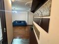 2-комнатная квартира · 60 м² · 1/5 этаж, Гоголя 60 за 180 000 ₸ в Костанае — фото 4