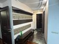 2-комнатная квартира · 60 м² · 1/5 этаж, Гоголя 60 за 180 000 ₸ в Костанае — фото 5