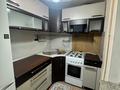 2-комнатная квартира · 60 м² · 1/5 этаж, Гоголя 60 за 180 000 ₸ в Костанае — фото 6