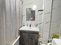 1-бөлмелі пәтер · 33 м² · 6/6 қабат, Косшыгулулы 11/2 — 10 поликлиника, бағасы: 14.4 млн ₸ в Астане, Сарыарка р-н — фото 2