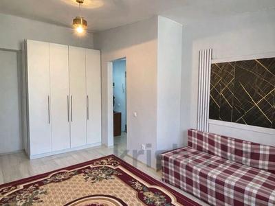 1-бөлмелі пәтер · 33 м² · 6/6 қабат, Косшыгулулы 11/2 — 10 поликлиника, бағасы: 14.4 млн ₸ в Астане, Сарыарка р-н