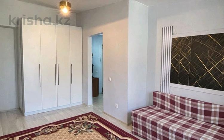 1-бөлмелі пәтер · 33 м² · 6/6 қабат, Косшыгулулы 11/2 — 10 поликлиника, бағасы: 14.4 млн ₸ в Астане, Сарыарка р-н — фото 3