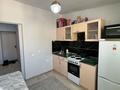 1-бөлмелі пәтер · 33 м² · 6/6 қабат, Косшыгулулы 11/2 — 10 поликлиника, бағасы: 14.4 млн ₸ в Астане, Сарыарка р-н — фото 3