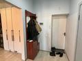 1-бөлмелі пәтер · 33 м² · 6/6 қабат, Косшыгулулы 11/2 — 10 поликлиника, бағасы: 14.4 млн ₸ в Астане, Сарыарка р-н — фото 4