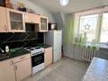 1-бөлмелі пәтер · 33 м² · 6/6 қабат, Косшыгулулы 11/2 — 10 поликлиника, бағасы: 14.4 млн ₸ в Астане, Сарыарка р-н — фото 5