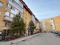 1-бөлмелі пәтер · 33 м² · 6/6 қабат, Косшыгулулы 11/2 — 10 поликлиника, бағасы: 14.4 млн ₸ в Астане, Сарыарка р-н — фото 7