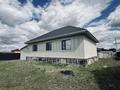 Отдельный дом · 4 комнаты · 121.1 м² · 10 сот., Нура 22 за 48 млн ₸ в Жибек Жолы — фото 3