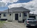 Отдельный дом · 4 комнаты · 121.1 м² · 10 сот., Нура 22 за 48 млн ₸ в Жибек Жолы — фото 4