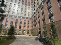 1-комнатная квартира · 40.2 м² · 10/12 этаж, Чингиз Айтматова 77/9 за ~ 23.5 млн ₸ в Астане, Нура р-н