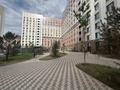 1-комнатная квартира · 40.2 м² · 10/12 этаж, Чингиз Айтматова 77/9 за ~ 23.5 млн ₸ в Астане, Нура р-н — фото 2