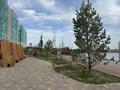 1-комнатная квартира · 40.2 м² · 10/12 этаж, Чингиз Айтматова 77/9 за ~ 23.5 млн ₸ в Астане, Нура р-н — фото 9