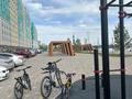1-комнатная квартира · 40.2 м² · 10/12 этаж, Чингиз Айтматова 77/9 за ~ 23.5 млн ₸ в Астане, Нура р-н — фото 10