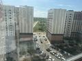 1-комнатная квартира · 40.2 м² · 10/12 этаж, Чингиз Айтматова 77/9 за ~ 23.5 млн ₸ в Астане, Нура р-н — фото 15