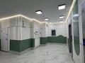 1-комнатная квартира · 40.2 м² · 10/12 этаж, Чингиз Айтматова 77/9 за ~ 23.5 млн ₸ в Астане, Нура р-н — фото 12