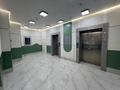 1-комнатная квартира · 40.2 м² · 10/12 этаж, Чингиз Айтматова 77/9 за ~ 23.5 млн ₸ в Астане, Нура р-н — фото 13