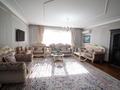 4-комнатная квартира, 168 м², 3/4 этаж, Каратал — Каратал за 61 млн 〒 в Талдыкоргане, Каратал