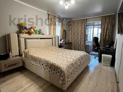 3-комнатная квартира · 90 м² · 3/9 этаж, Киевская 24/1 за 40.8 млн ₸ в Костанае