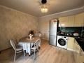 3-комнатная квартира · 90 м² · 3/9 этаж, Киевская 24/1 за 40.8 млн ₸ в Костанае — фото 20