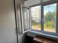 3-комнатная квартира · 90 м² · 3/9 этаж, Киевская 24/1 за 40.8 млн ₸ в Костанае — фото 6