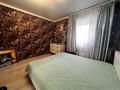 3-комнатная квартира · 90 м² · 3/9 этаж, Киевская 24/1 за 40.8 млн ₸ в Костанае — фото 9