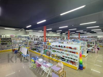 Готовый прибыльный бизнес · 263 м², бағасы: 36.5 млн 〒 в Рудном