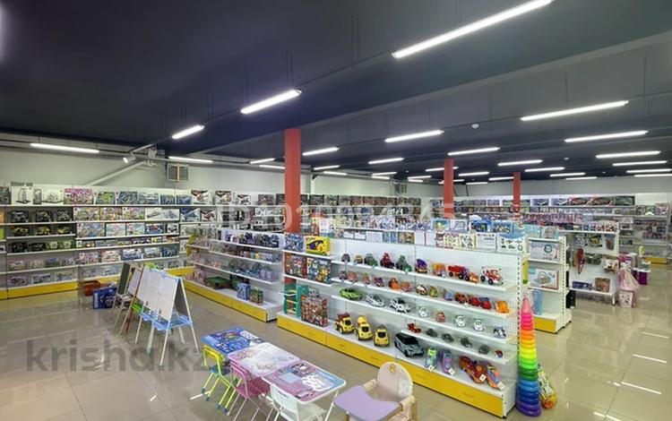 Готовый прибыльный бизнес · 263 м², бағасы: 36.5 млн 〒 в Рудном — фото 2