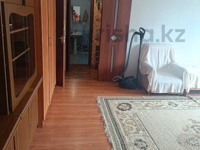 1-бөлмелі пәтер · 40 м² · 5/12 қабат, мкр Самал-2, Мендикулова 80 — Бектурова, бағасы: 220 000 〒 в Алматы, Медеуский р-н