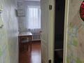 2-комнатная квартира, 48 м², 5/5 этаж, Букетова за 15.4 млн 〒 в Петропавловске — фото 2