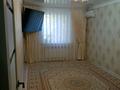 2-комнатная квартира · 47.6 м² · 2/5 этаж, Авиагородок за 18 млн ₸ в Актобе, мкр Авиагородок