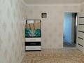 2-комнатная квартира · 47.6 м² · 2/5 этаж, Авиагородок за 18 млн ₸ в Актобе, мкр Авиагородок — фото 2