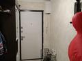 2-комнатная квартира · 47.6 м² · 2/5 этаж, Авиагородок за 18 млн ₸ в Актобе, мкр Авиагородок — фото 7