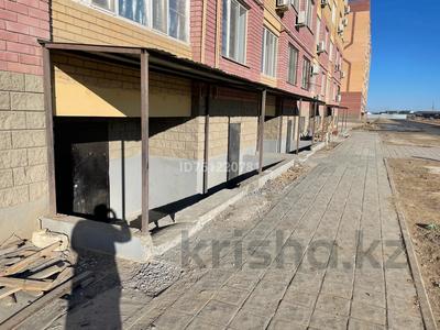 Кеңселер, дүкендер мен бутиктер, қоймалар · 100 м², бағасы: 150 000 ₸ в Атырау, мкр Береке