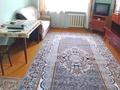 1-комнатная квартира · 33 м² · 1/4 этаж, Е. Сыпатаева 123 — Жарокова - Саптпаева за 185 000 〒 в Алматы, Бостандыкский р-н