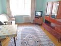1-комнатная квартира · 33 м² · 1/4 этаж, Е. Сыпатаева 123 — Жарокова - Саптпаева за 185 000 〒 в Алматы, Бостандыкский р-н — фото 3