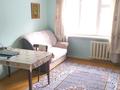 1-комнатная квартира · 33 м² · 1/4 этаж, Е. Сыпатаева 123 — Жарокова - Саптпаева за 185 000 〒 в Алматы, Бостандыкский р-н — фото 4