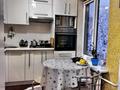 3-комнатная квартира · 65 м² · 2/5 этаж, мкр Орбита-1 17 — улица Біржана, перпендикулярно Муставина и Навои за 40 млн ₸ в Алматы, Бостандыкский р-н
