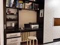 3-комнатная квартира · 65 м² · 2/5 этаж, мкр Орбита-1 17 — улица Біржана, перпендикулярно Муставина и Навои за 40 млн ₸ в Алматы, Бостандыкский р-н — фото 12