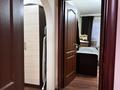 3-комнатная квартира · 65 м² · 2/5 этаж, мкр Орбита-1 17 — улица Біржана, перпендикулярно Муставина и Навои за 40 млн ₸ в Алматы, Бостандыкский р-н — фото 13