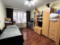 3-комнатная квартира · 65 м² · 2/5 этаж, мкр Орбита-1 17 — улица Біржана, перпендикулярно Муставина и Навои за 40 млн ₸ в Алматы, Бостандыкский р-н — фото 14