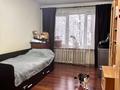 3-комнатная квартира · 65 м² · 2/5 этаж, мкр Орбита-1 17 — улица Біржана, перпендикулярно Муставина и Навои за 40 млн ₸ в Алматы, Бостандыкский р-н — фото 15