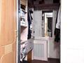 3-комнатная квартира · 65 м² · 2/5 этаж, мкр Орбита-1 17 — улица Біржана, перпендикулярно Муставина и Навои за 40 млн ₸ в Алматы, Бостандыкский р-н — фото 16
