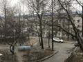 3-комнатная квартира · 65 м² · 2/5 этаж, мкр Орбита-1 17 — улица Біржана, перпендикулярно Муставина и Навои за 40 млн ₸ в Алматы, Бостандыкский р-н — фото 17
