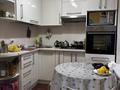 3-комнатная квартира · 65 м² · 2/5 этаж, мкр Орбита-1 17 — улица Біржана, перпендикулярно Муставина и Навои за 40 млн ₸ в Алматы, Бостандыкский р-н — фото 2