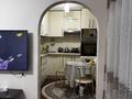 3-комнатная квартира · 65 м² · 2/5 этаж, мкр Орбита-1 17 — улица Біржана, перпендикулярно Муставина и Навои за 40 млн ₸ в Алматы, Бостандыкский р-н — фото 3