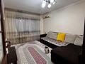 3-комнатная квартира · 65 м² · 2/5 этаж, мкр Орбита-1 17 — улица Біржана, перпендикулярно Муставина и Навои за 40 млн ₸ в Алматы, Бостандыкский р-н — фото 6